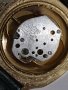 механичен часовник q&q, снимка 8