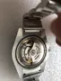 Rolex , Seiko , secura, снимка 5
