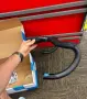PRO Vibe Evo Integrated Handlebar - Carbon - 115mm / 420mm, снимка 6