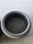 Зимни гуми Michelin Pilot Alpin – 235/35 R20 92W, снимка 3