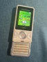 Sony Ericsson W205 , Walkman, снимка 10