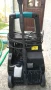 Водоструйка Makita HW111, 1700W, снимка 5