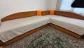 Ъглови легла, снимка 5