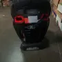 Детско столче за кола, снимка 6