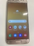 Samsung J5(2017), отлично работещ, снимка 8