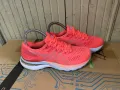 ''Asics Gel-Kayano 28''оригинални маратонки 37.5 номер, снимка 8