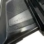 Стопове с динамични жълти мигачи за Мустанг 2024- S650 USA Mustang, снимка 10