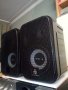 Soundmaster двулентови сателитни колонки, снимка 3