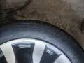 Летни гуми 185 55 16, снимка 3