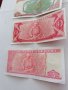 Банкноти Куба , снимка 6