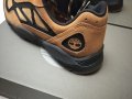 Timberland RipGorge  Low Hiker Wheat Оригинални Мъжки Обувки, снимка 7