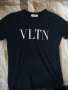 Тениска Valentino, снимка 1 - Тениски - 42840698
