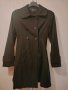 SISTERS POINT - Дамско палто, снимка 3