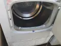 Части за пералня сушилня, снимка 14