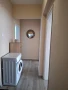 Обзаведен апартамент в Идеален център, от собственик, снимка 11