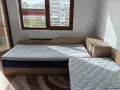 Две легла + ракла, снимка 1