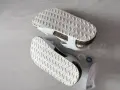 Детски сандали Carters, снимка 3
