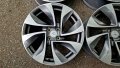 Пежо Ситроен 18 4х108 лети джанти Peugeot Citroen 4x108, снимка 4