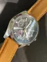 Casio Edifice EFS-S530 DY, снимка 5