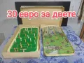 стари соц играчки, снимка 6