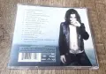 Компакт Дискове - Рок - Метъл: Him – And Love Said No - Greatest Hits - 1997 - 2004, снимка 2