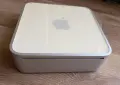Продавам мини-компютър Apple Macmini 2,1, снимка 1