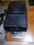 Кафеавтомат PHILIPS EP2231, снимка 2