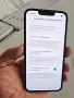 iPhone 14 128GB Батерия 84%, снимка 8
