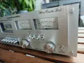    Дек Marantz 5010, снимка 3