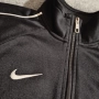 Nike детско горнище , снимка 2