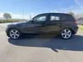 BMW 120 1.8d 121к.с., снимка 1