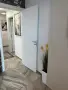 Тристаен апартамент Драгалевци , снимка 4