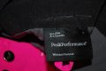 Peak Performance Gore Tex панталон дамски L ски сноуборд north face, снимка 8
