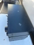 Technics усилвател , снимка 3