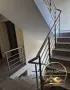 Апартамент гр.Пловдив, снимка 3