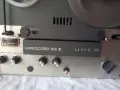 UHER Variocord 63 S магнетофон, снимка 3