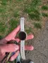 Три часовника Diesel, Timex и Garmin Lily Sport, снимка 12