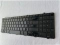 Клавиатура за лаптоп Dell Inspiron 1564 , снимка 2