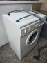 Пералня индезит тясна, снимка 6