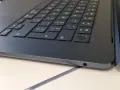 Лаптоп Apple Macbook Air 15" 2025, M4, 16GB RAM, 512 GB Гaранция!!!, снимка 15