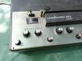 UHER VARIOCORD 263 STEREO магнетофон, снимка 6