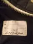 Две детски зимни якета H&M и Benetton 140 см, снимка 5