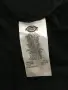 Dickies  Paxico T-Shirt - Black мъжка тениска нова L, снимка 5