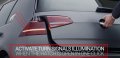 🚘🚘🚘 🇧🇬 Активиране Видео по Време на Движение Audi VW Skoda Seat Lamborghini Video in Motion VIM, снимка 9