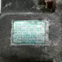 Компресор климатик Mazda 2 II (DE) 2007-2010 ID: 164401 OEM V09A1AA4AK, снимка 3