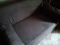 Продавам разтегателен диван, снимка 7