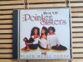  Best Of The Pointer Sisters, снимка 1