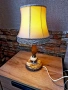 Ретро лампа, снимка 6