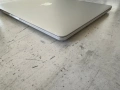 MacBook Pro 13" M1 Chip 8-CPU, 8-GPU, 16RAM, 512GB SSD, снимка 5