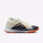 Nike - React Pegasus Trail 4 GTX V2 номер 46 Оригинал Код 2022, снимка 3